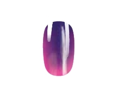 T5 - Gel Color Termico \