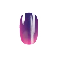 T5 - Gel Color Termico \