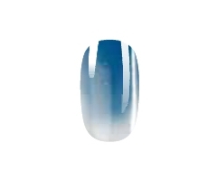 T6 - Gel Color Termico \