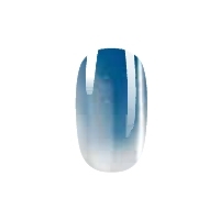 T6 - Gel Color Termico \