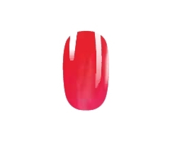 T7 - Gel Color Termico \