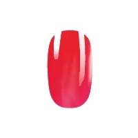 T7 - Gel Color Termico \