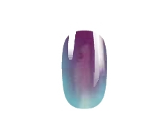 T8 - Gel Color Termico \