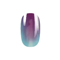 T8 - Gel Color Termico \