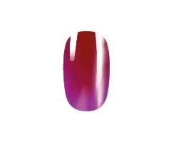 T9 - Gel Color Termico \