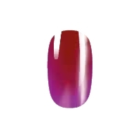 T9 - Gel Color Termico \