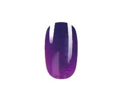 T10 - Gel Color Termico \
