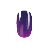 T10 - Gel Color Termico \