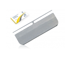 Safe Lame Monouso per Ipercheratosi n° 5