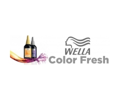 Riflessanti Color Fresh - Wella