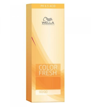 2/0 - Riflessanti Color Fresh - Wella