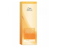 10/36 - Riflessanti Color Fresh - Wella