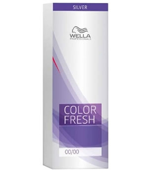 0/8 - Riflessanti Color Fresh - Wella