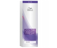10/81 - Riflessanti Color Fresh - Wella