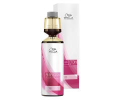 /6 - Riflessanti Color Fresh - Wella