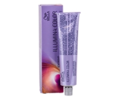 10/36 - Illumina Color - Wella