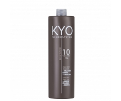 Kyo Color Bio Activator 10 Vol. Emulsione 1000 ml
