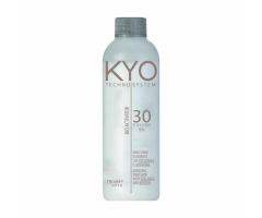 Kyo Color Bio Activator 30 Vol. Emulsione 150 ml