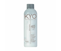 Kyo Color Bio Activator 40 Vol. Emulsione 150 ml