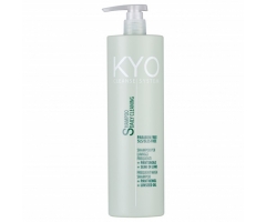 Kyo Shampoo Cleanse-System 1000 ml