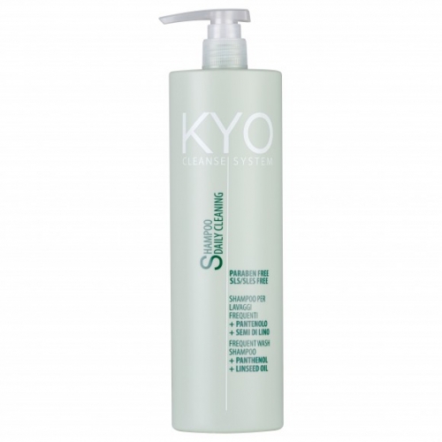 Kyo Shampoo Cleanse-System 1000 ml
