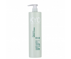 Kyo Shampoo Cleanse-System 500 ml