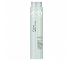 Kyo Shampoo Cleanse-System 250 ml