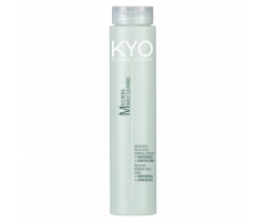 Kyo Maschera Cleanse-System 250 ml