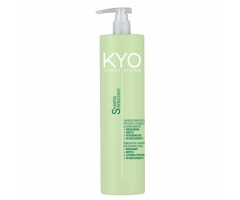 Kyo Shampoo Energy System 1000 ml