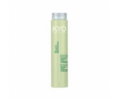 Kyo Shampoo Energy System 250 ml