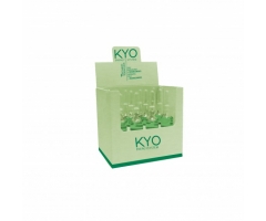 Kyo Fiale Energy System 10 ml x 10 fl