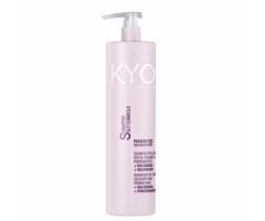 Kyo Shampoo Hydra-System 500 ml