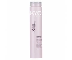 Kyo Shampoo Hydra-System 250 ml