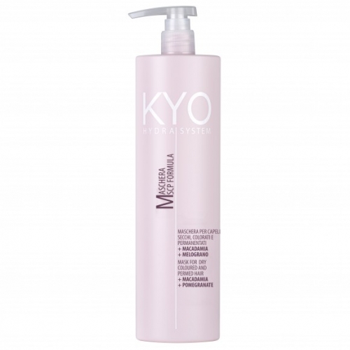 Kyo Maschera Hydra-System 500 ml