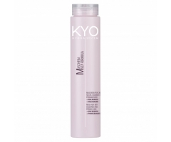 Kyo Maschera Hydra-System 250 ml