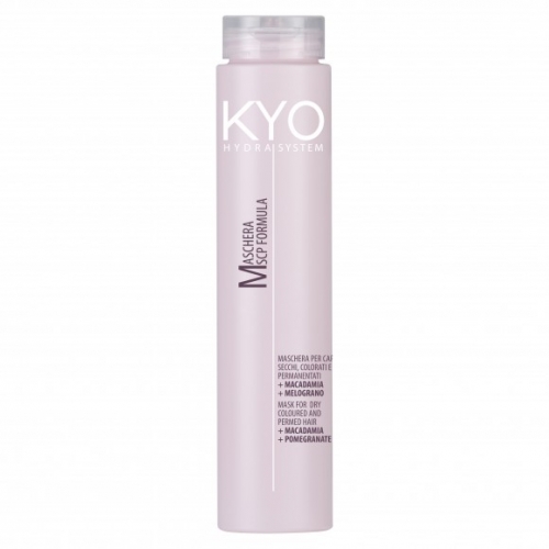 Kyo Maschera Hydra-System 250 ml