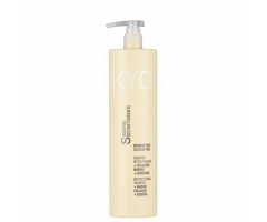 Kyo Shampoo Restruct System 500 ml
