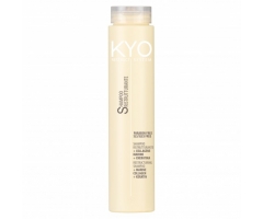 Kyo Shampoo Restruct System 250 ml