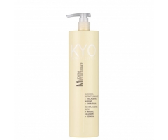 Kyo Maschera Restruct System 500 ml