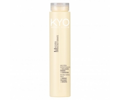 Kyo Maschera Restruct System 250 ml