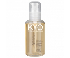 Kyo Restruct System Cristalli 100 ml