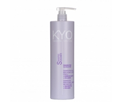 Kyo Shampoo Smooth System 1000 ml