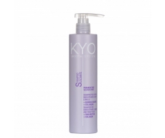 Kyo Shampoo Smooth System 500 ml
