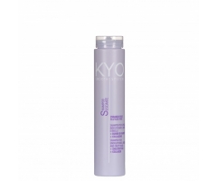 Kyo Shampoo Smooth System 250 ml
