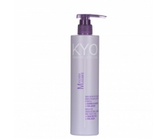 Kyo Maschera Smooth System 250 ml