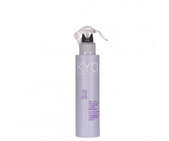 Kyo Styling Spray Smooth System 200 ml