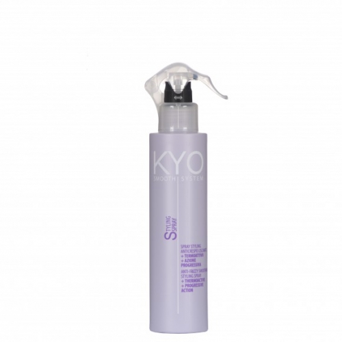 Kyo Styling Spray Smooth System 200 ml