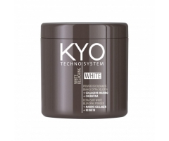 Kyo Decolorante Extra White 450 gr