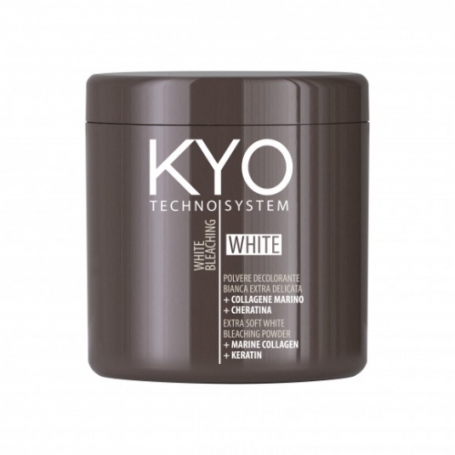 Kyo Decolorante Extra White 450 gr