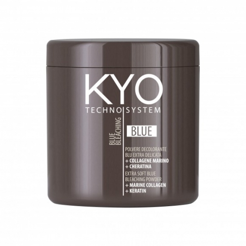 Kyo Decolorante Extra Blue 450 gr